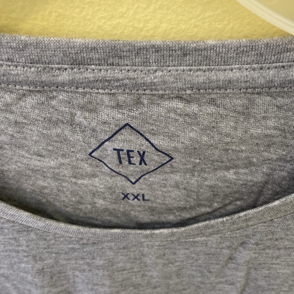 NWT Toronto Canada Tee Shirt - Picture 2 of 5